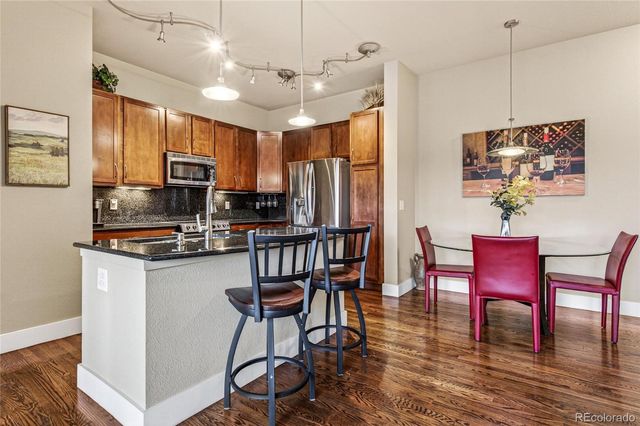 10111 Inverness Main Street 315, Englewood, CO 80112