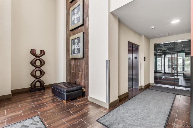 10111 Inverness Main Street 315, Englewood, CO 80112