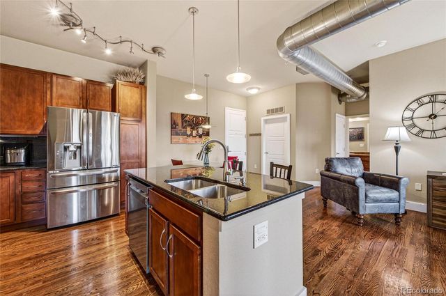 10111 Inverness Main Street 315, Englewood, CO 80112