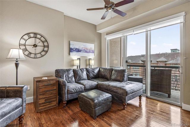 10111 Inverness Main Street 315, Englewood, CO 80112