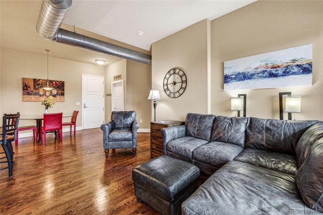 10111 Inverness Main Street 315, Englewood, CO 80112