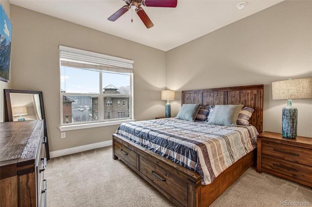 10111 Inverness Main Street 315, Englewood, CO 80112