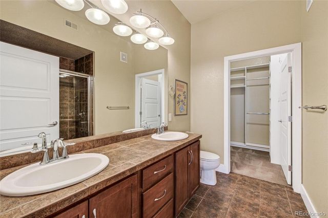 10111 Inverness Main Street 315, Englewood, CO 80112