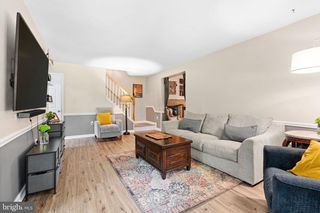 709 MIDDLETON PL, Norristown, PA 19403