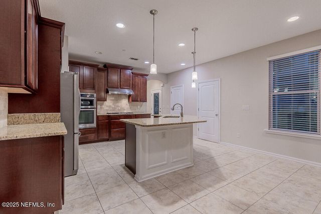 102 MAGNOLIA CREEK Walk, Ponte Vedra, FL 32081