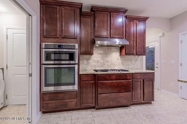 102 MAGNOLIA CREEK Walk, Ponte Vedra, FL 32081