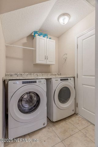 102 MAGNOLIA CREEK Walk, Ponte Vedra, FL 32081