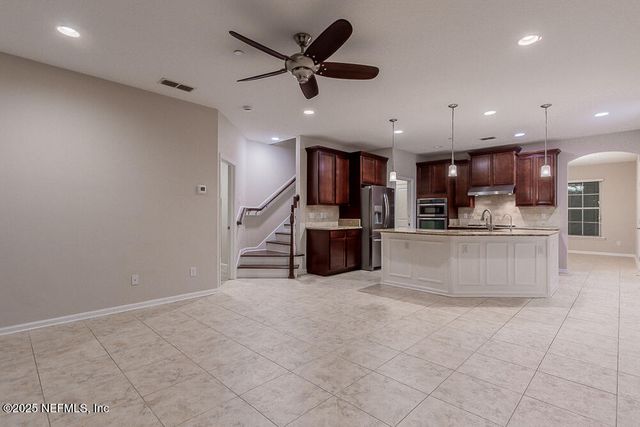 102 MAGNOLIA CREEK Walk, Ponte Vedra, FL 32081