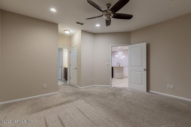 102 MAGNOLIA CREEK Walk, Ponte Vedra, FL 32081