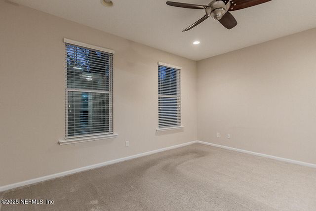 102 MAGNOLIA CREEK Walk, Ponte Vedra, FL 32081