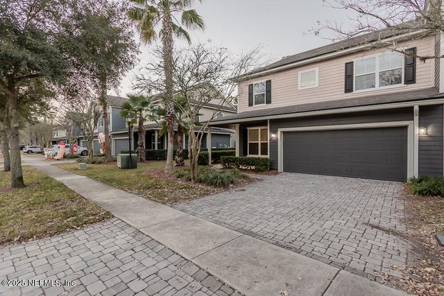 102 MAGNOLIA CREEK Walk, Ponte Vedra, FL 32081