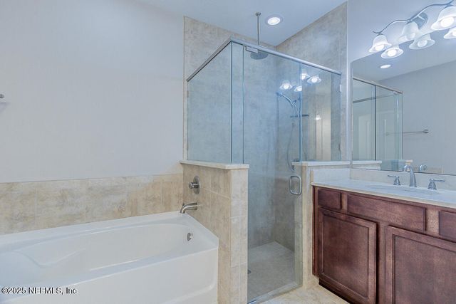 102 MAGNOLIA CREEK Walk, Ponte Vedra, FL 32081