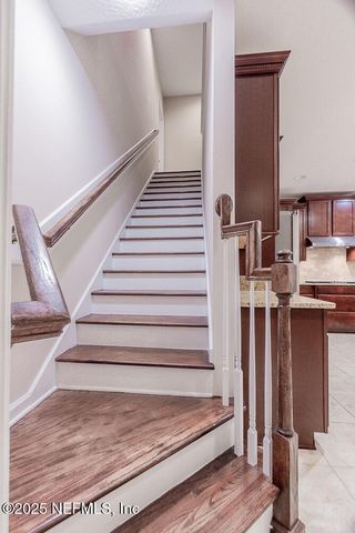 102 MAGNOLIA CREEK Walk, Ponte Vedra, FL 32081