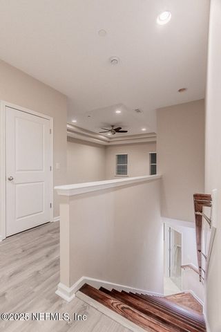 102 MAGNOLIA CREEK Walk, Ponte Vedra, FL 32081