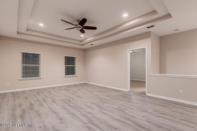 102 MAGNOLIA CREEK Walk, Ponte Vedra, FL 32081