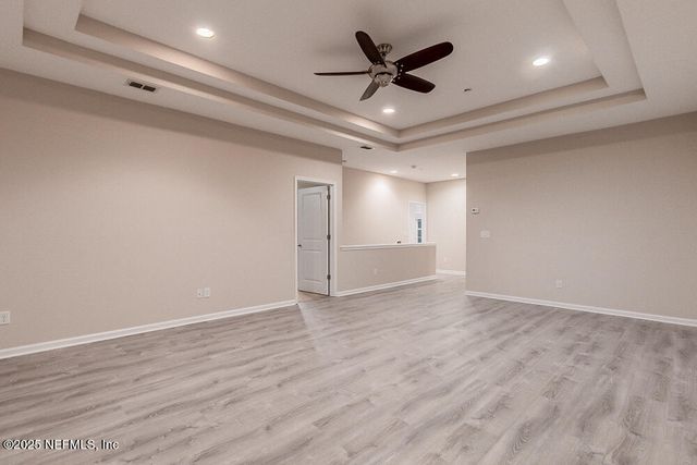 102 MAGNOLIA CREEK Walk, Ponte Vedra, FL 32081