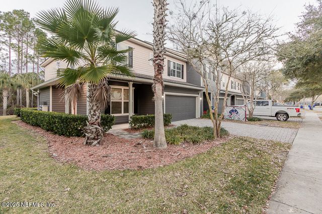 102 MAGNOLIA CREEK Walk, Ponte Vedra, FL 32081