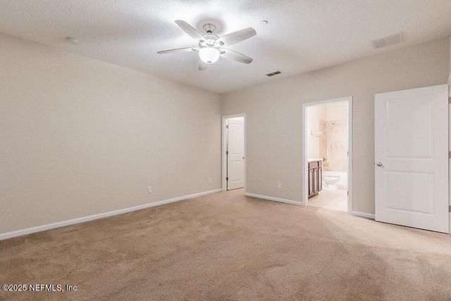 102 MAGNOLIA CREEK Walk, Ponte Vedra, FL 32081