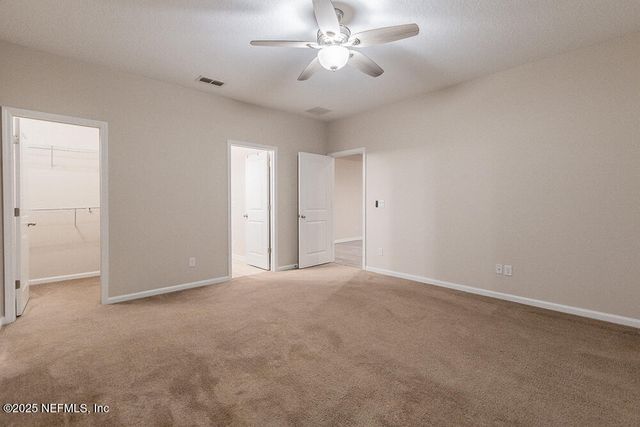 102 MAGNOLIA CREEK Walk, Ponte Vedra, FL 32081