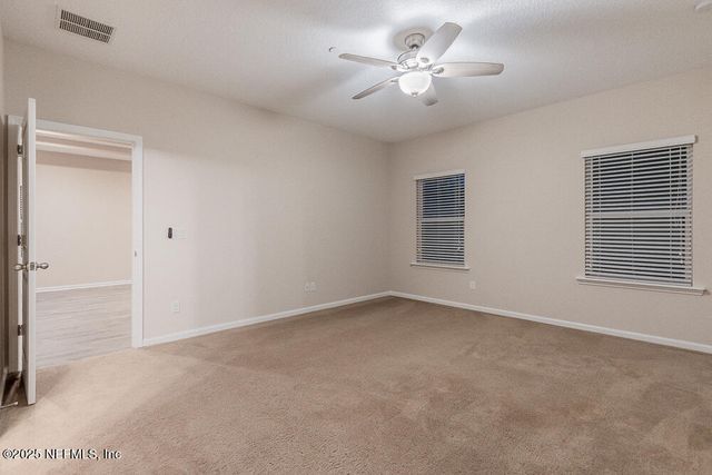 102 MAGNOLIA CREEK Walk, Ponte Vedra, FL 32081