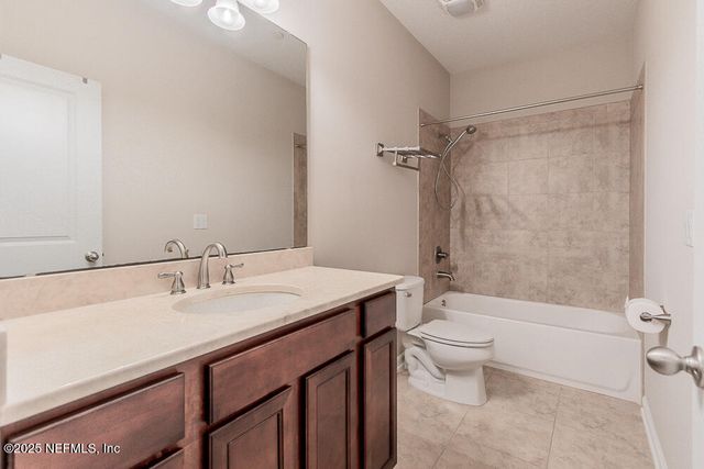 102 MAGNOLIA CREEK Walk, Ponte Vedra, FL 32081