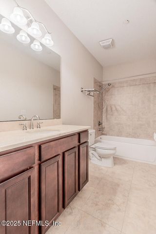 102 MAGNOLIA CREEK Walk, Ponte Vedra, FL 32081