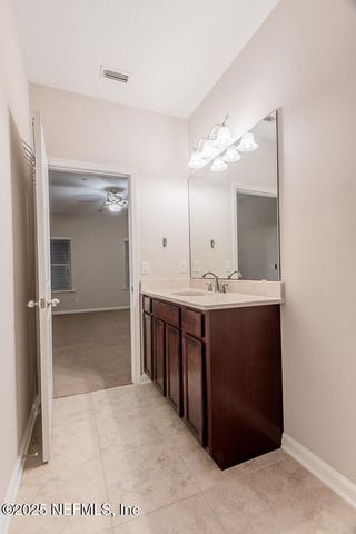 102 MAGNOLIA CREEK Walk, Ponte Vedra, FL 32081