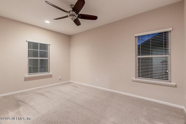 102 MAGNOLIA CREEK Walk, Ponte Vedra, FL 32081