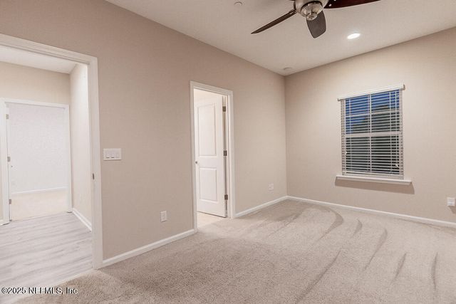 102 MAGNOLIA CREEK Walk, Ponte Vedra, FL 32081