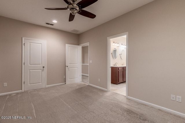 102 MAGNOLIA CREEK Walk, Ponte Vedra, FL 32081