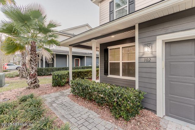 102 MAGNOLIA CREEK Walk, Ponte Vedra, FL 32081