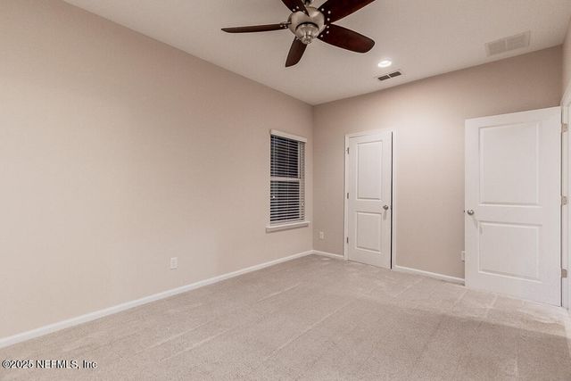 102 MAGNOLIA CREEK Walk, Ponte Vedra, FL 32081