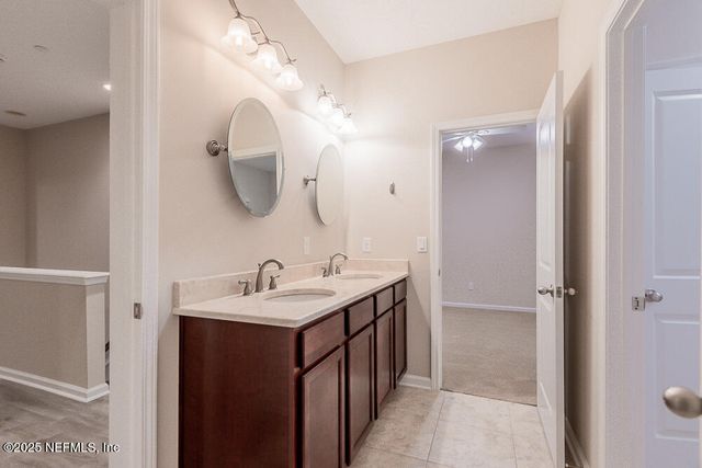 102 MAGNOLIA CREEK Walk, Ponte Vedra, FL 32081