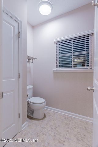 102 MAGNOLIA CREEK Walk, Ponte Vedra, FL 32081