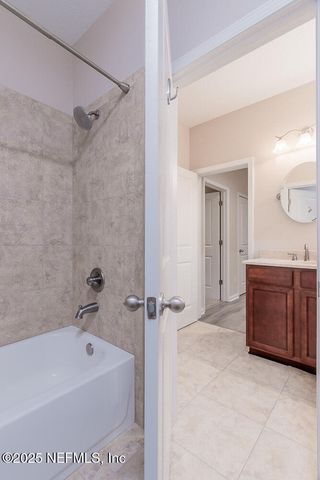 102 MAGNOLIA CREEK Walk, Ponte Vedra, FL 32081