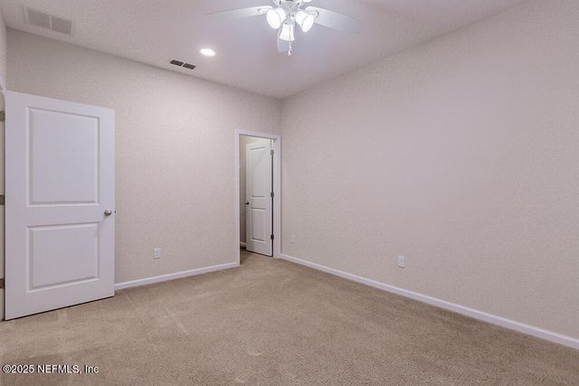 102 MAGNOLIA CREEK Walk, Ponte Vedra, FL 32081