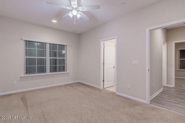 102 MAGNOLIA CREEK Walk, Ponte Vedra, FL 32081