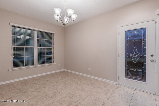 102 MAGNOLIA CREEK Walk, Ponte Vedra, FL 32081