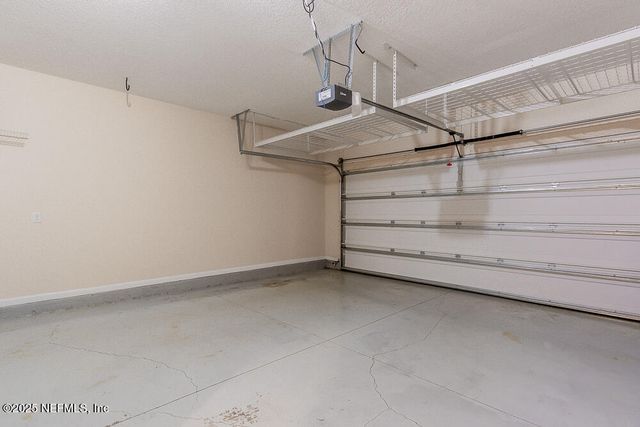 102 MAGNOLIA CREEK Walk, Ponte Vedra, FL 32081