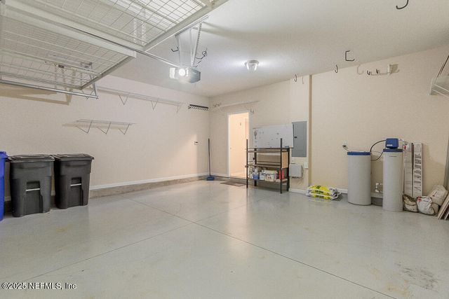 102 MAGNOLIA CREEK Walk, Ponte Vedra, FL 32081