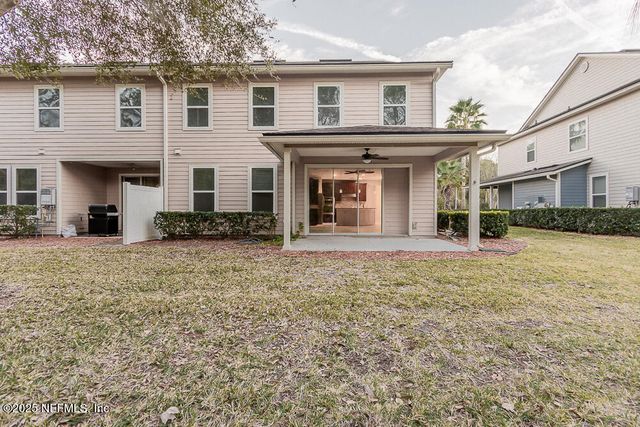 102 MAGNOLIA CREEK Walk, Ponte Vedra, FL 32081