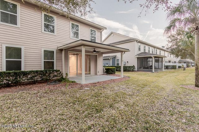 102 MAGNOLIA CREEK Walk, Ponte Vedra, FL 32081