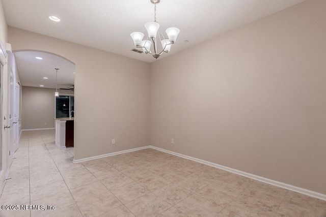 102 MAGNOLIA CREEK Walk, Ponte Vedra, FL 32081