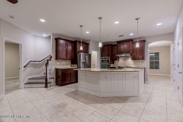 102 MAGNOLIA CREEK Walk, Ponte Vedra, FL 32081