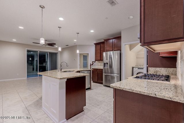 102 MAGNOLIA CREEK Walk, Ponte Vedra, FL 32081