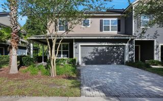 102 MAGNOLIA CREEK Walk, Ponte Vedra, FL 32081