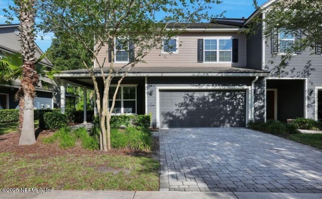 102 MAGNOLIA CREEK Walk, Ponte Vedra, FL 32081