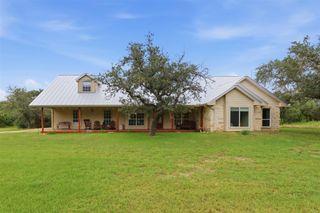 7020 CR 211, Florence, TX 76527