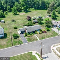 43 MORNINGSIDE DR, Salem, NJ 08079