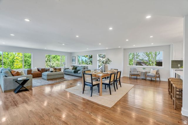 3813 N FOOTHILL DR, Provo, UT 84604